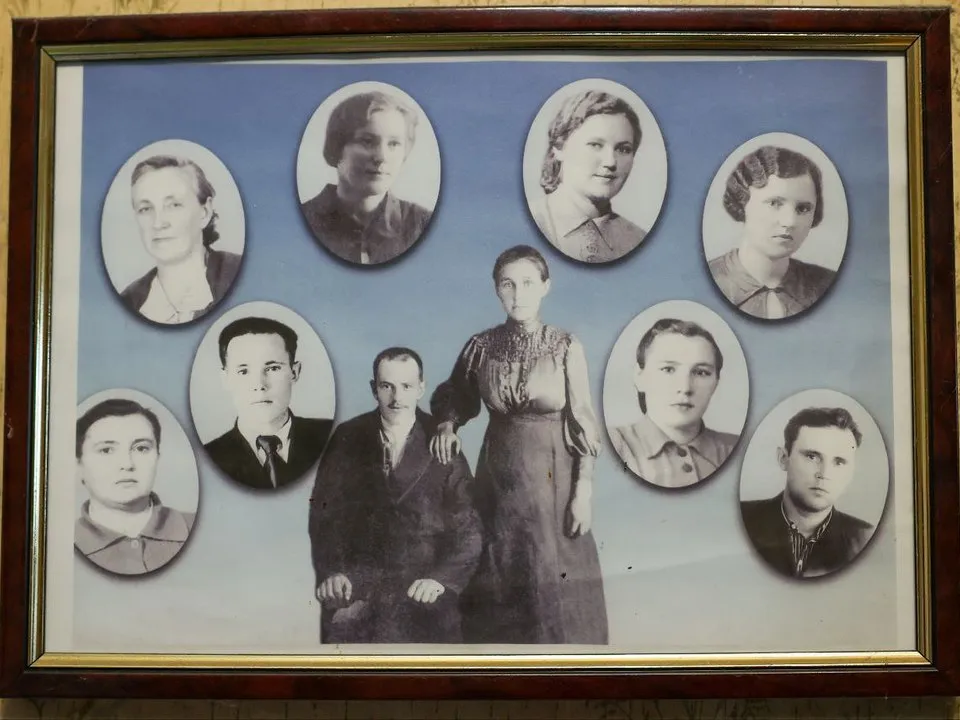 Фото: пресс-служба администрации городского округа Мытищи