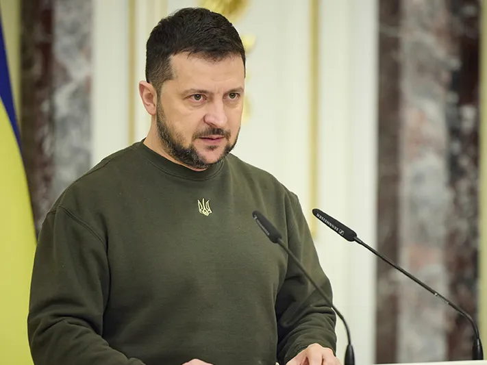 Стало известно, зачем власти Украины одурачивают население