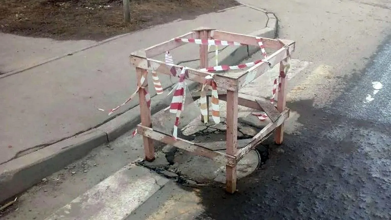 пресс-служба администрации городского округа Фрязино