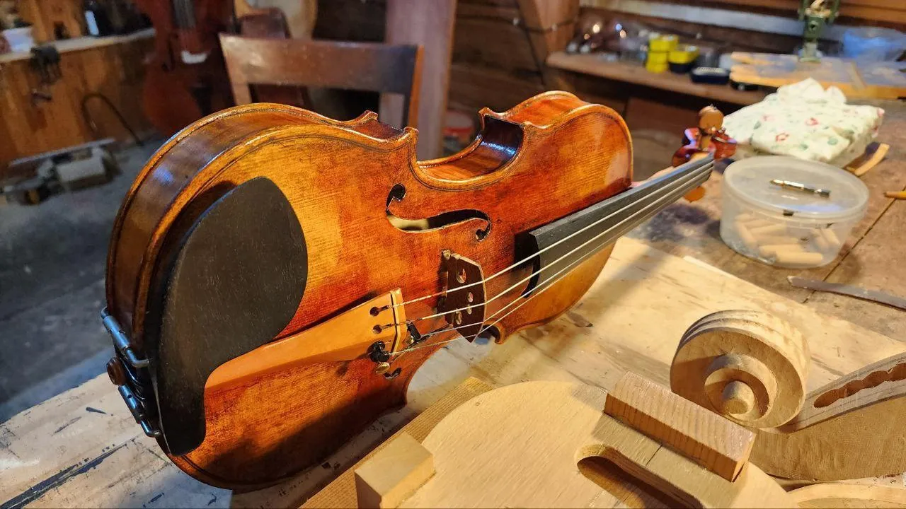 Пресс-служба администрации Дмитровского муниципального округа