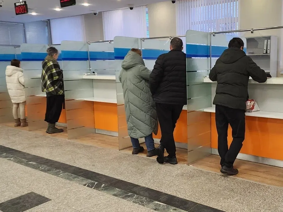 Фото: REGIONS/Наталия Надточая