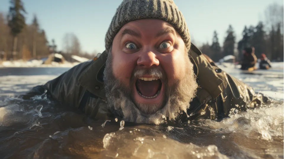 Фото: freepik.com