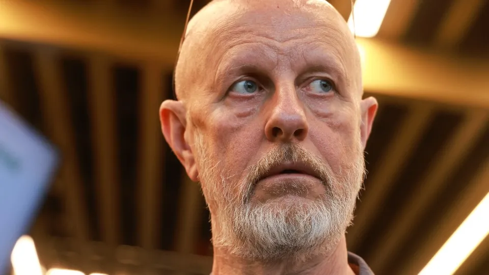 Фото: ТАСС/Владимир Гердо