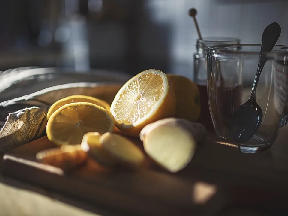 Фото: istockphoto.com/Rike_&nbsp;