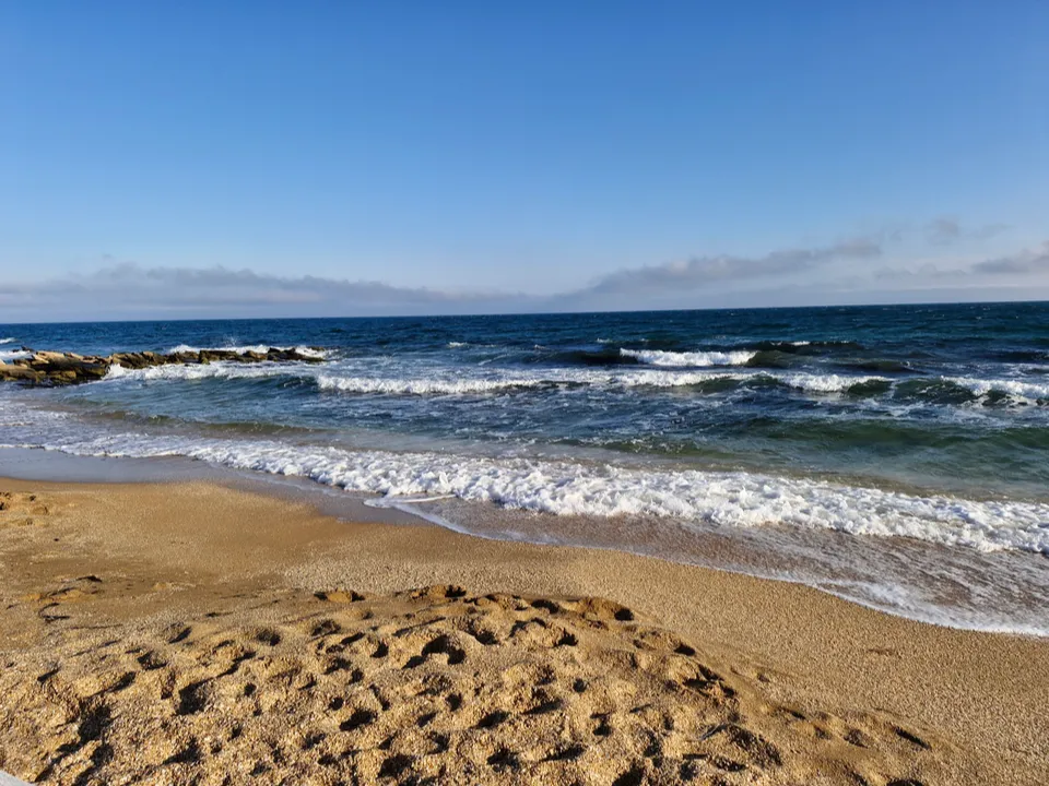 Фото: REGIONS/Наталия Надточая