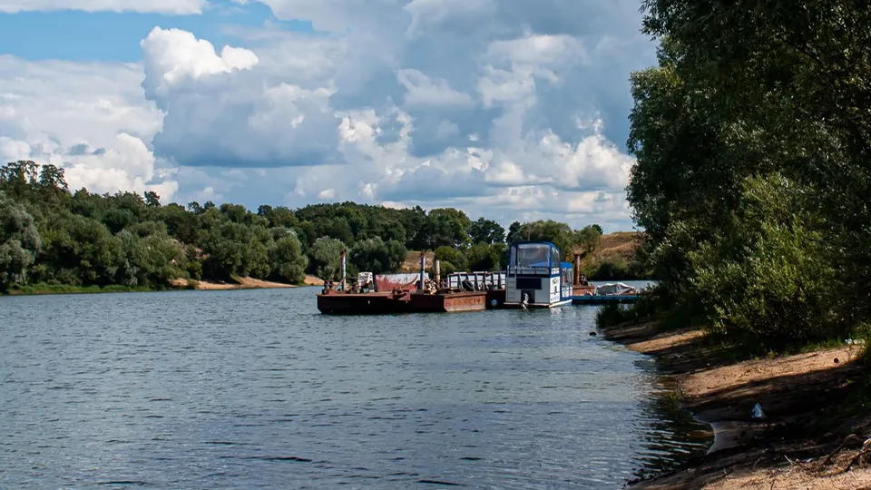 Фото: медиасток.рф