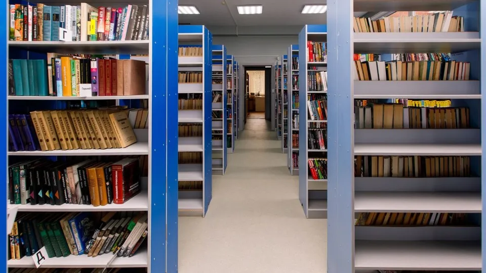 Фото: медиасток.рф