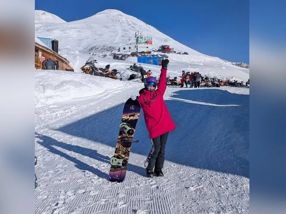 Фото: Московский областной центр крови
