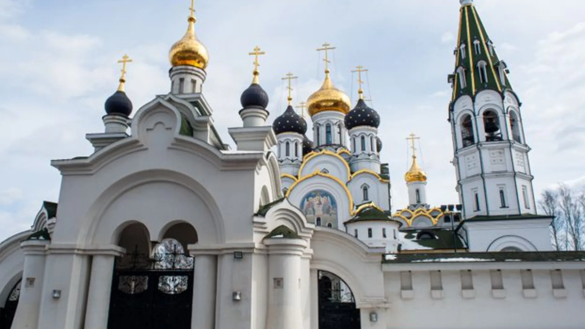 Фото: медиасток.рф