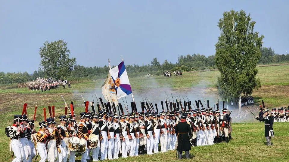 Фото: МедиаБанк Подмосковья/Яна Шаливская