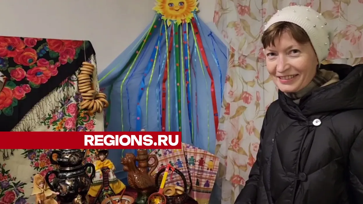 Фото: Андрей Семибратов