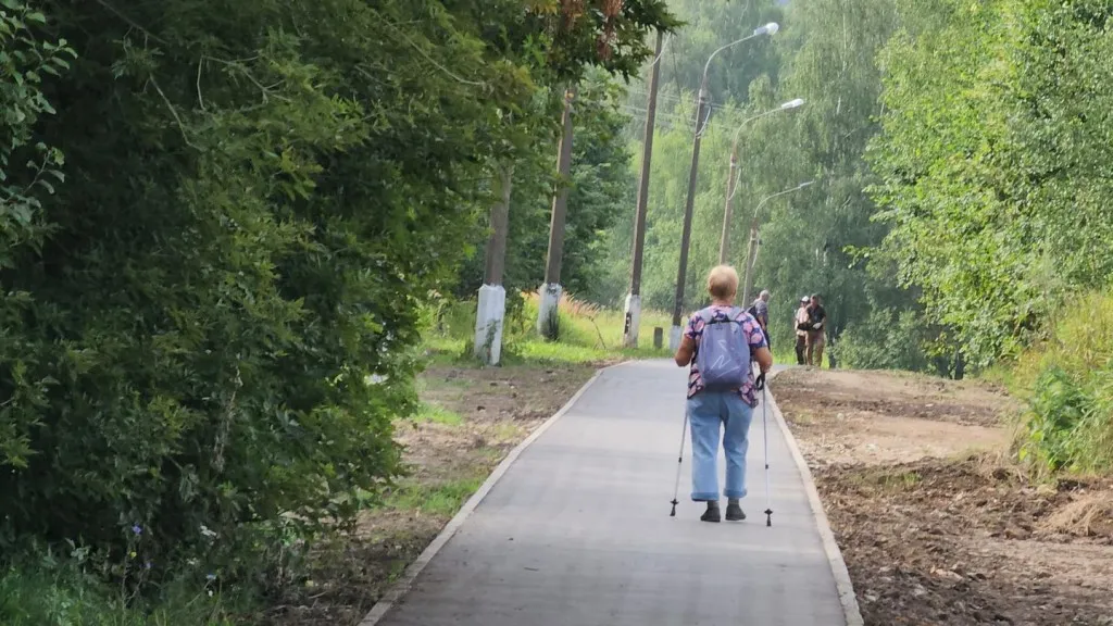 Фото: Иван Дубров