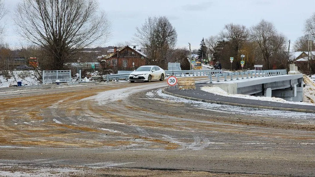 Ирина Матвеева