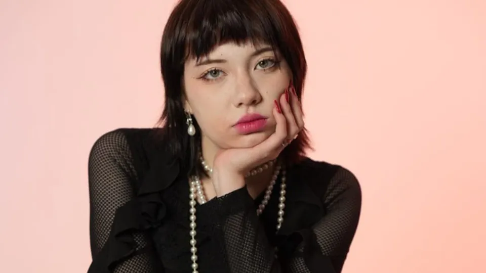 Фото: пресс-служба администрации Шатурского м.о.