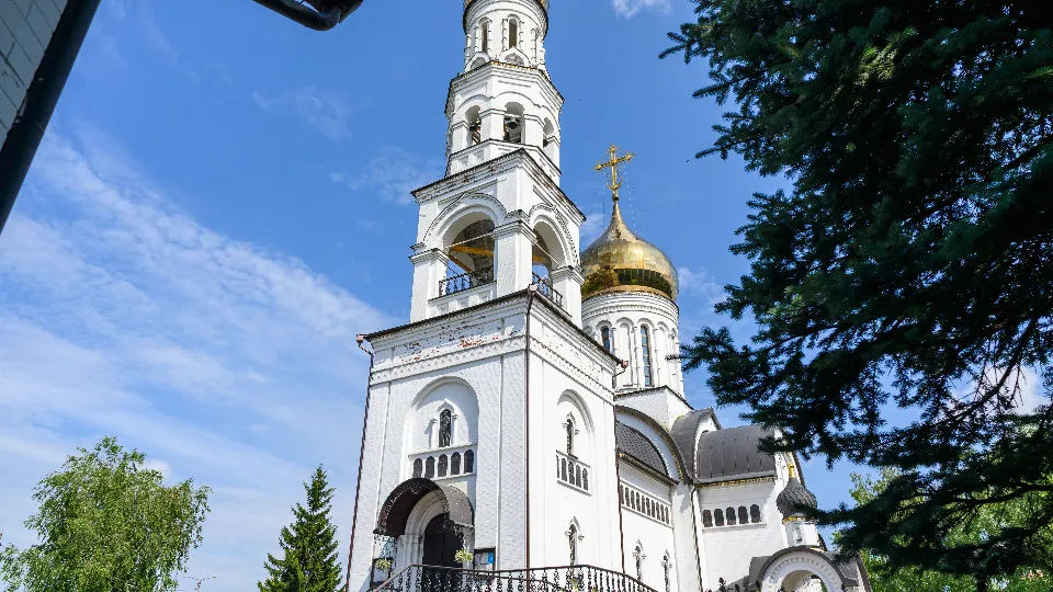 Фото: медиасток.рф