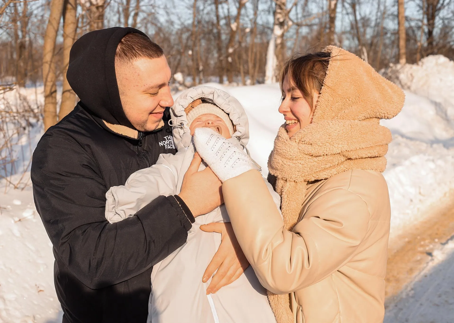 администрация г.о. Кашира