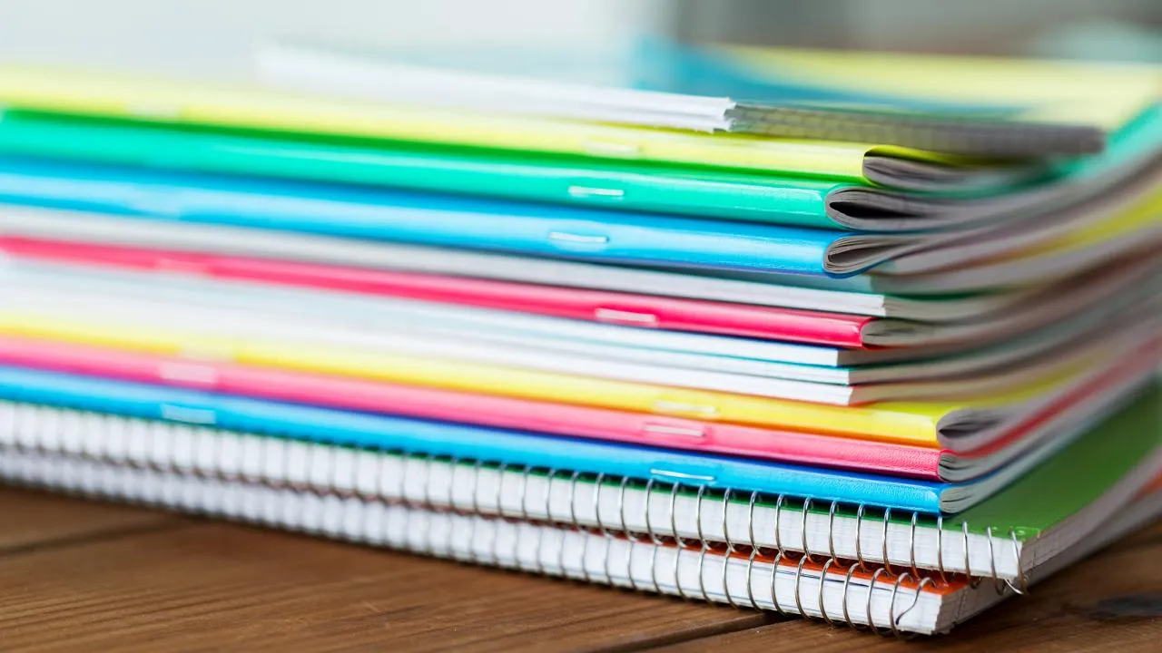 istockphoto.com/dolgachov