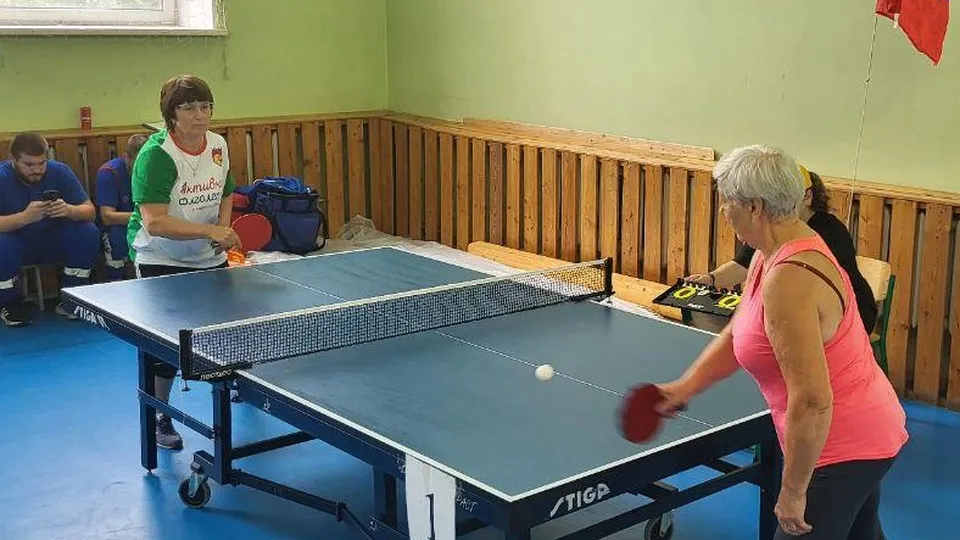 Фото: t.me/bronzabota