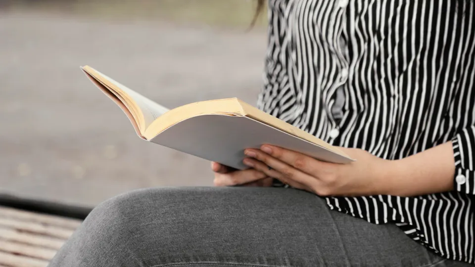 Фото: freepik.com