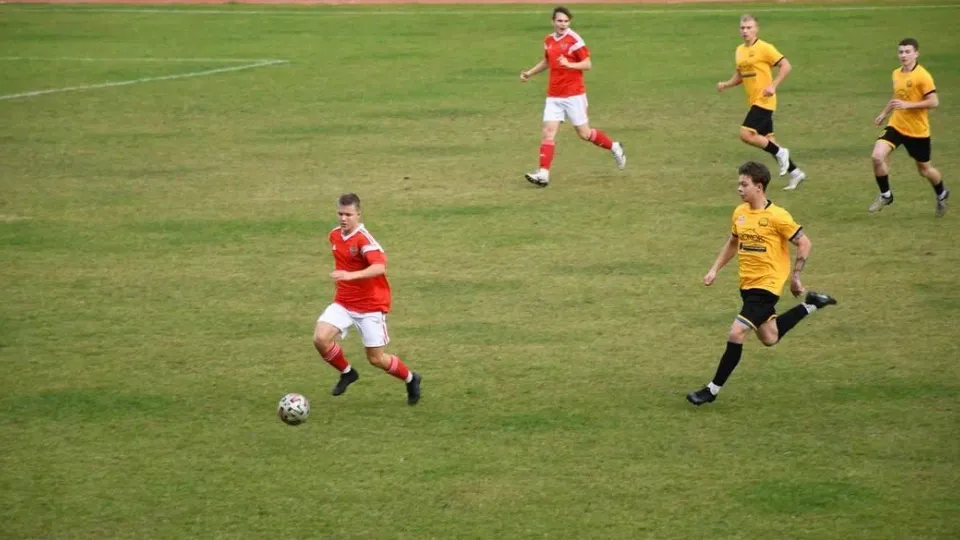 Фото: пресс-служба администрации г.о. Жуковский