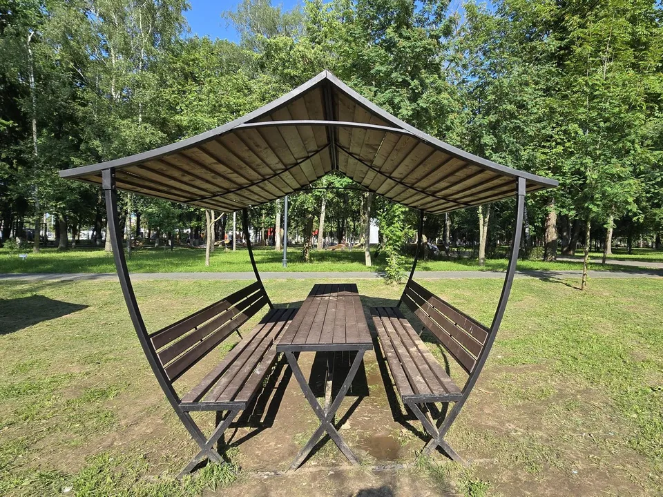 Фото: Марина Анисимова