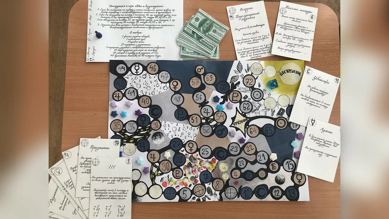 Светлана Онищук