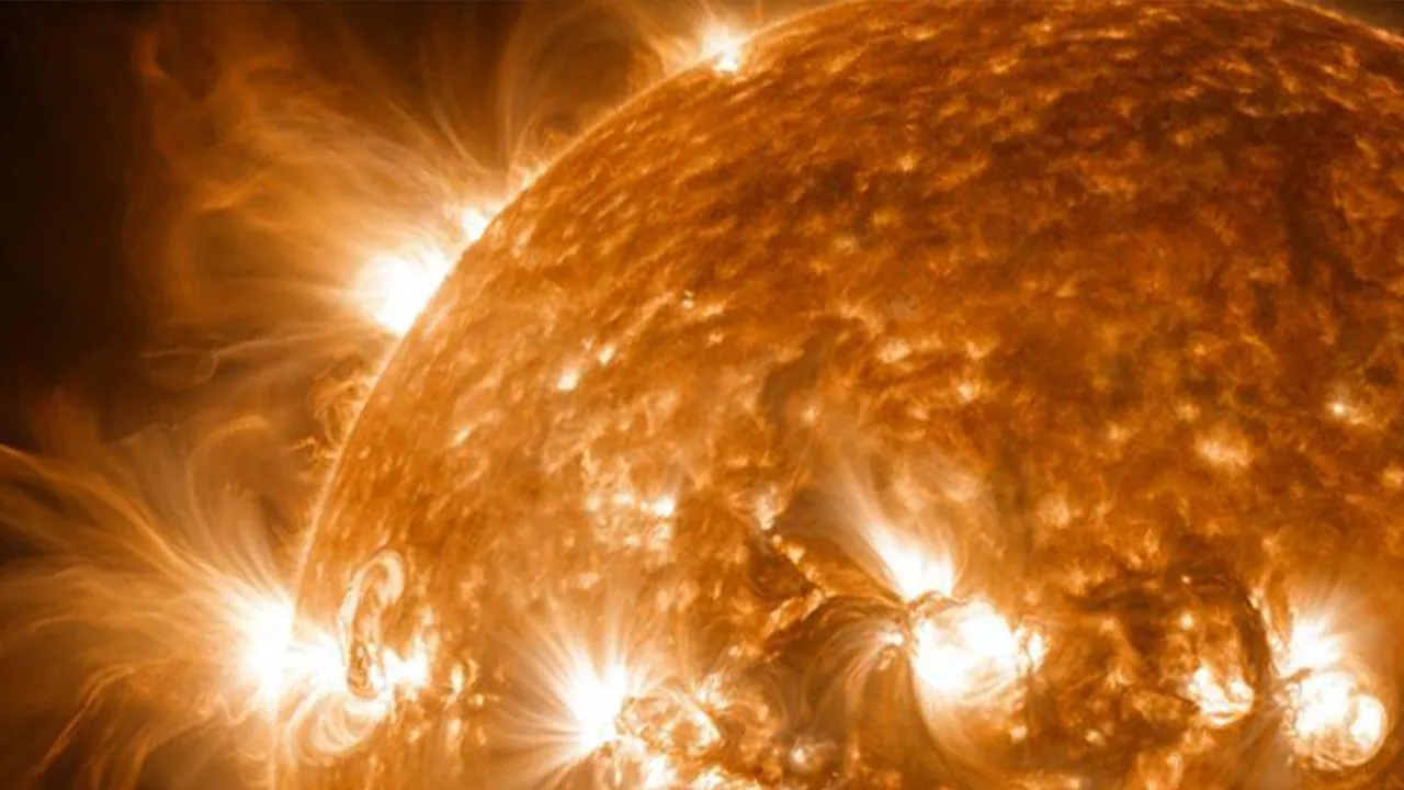 REGIONS/Сгенерировано нейросетью