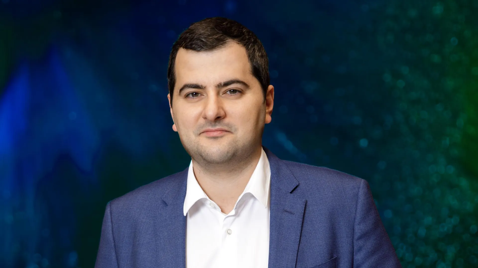 Пресс-служба департамента инвестиционной и промышленной политики Москвы