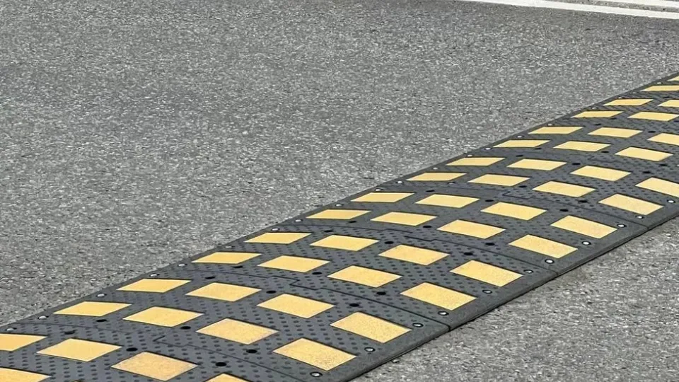 Фото: Министерство транспорта и дорожной инфраструктуры МО