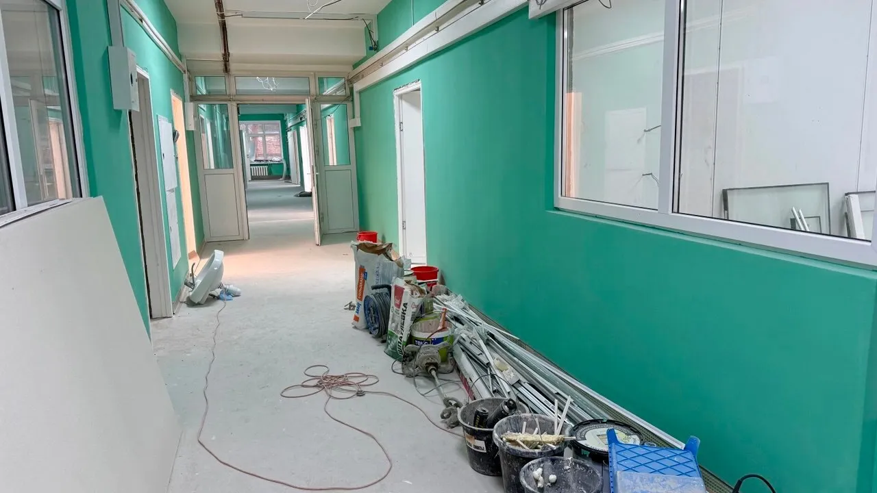 Фото: t.me/egcrb