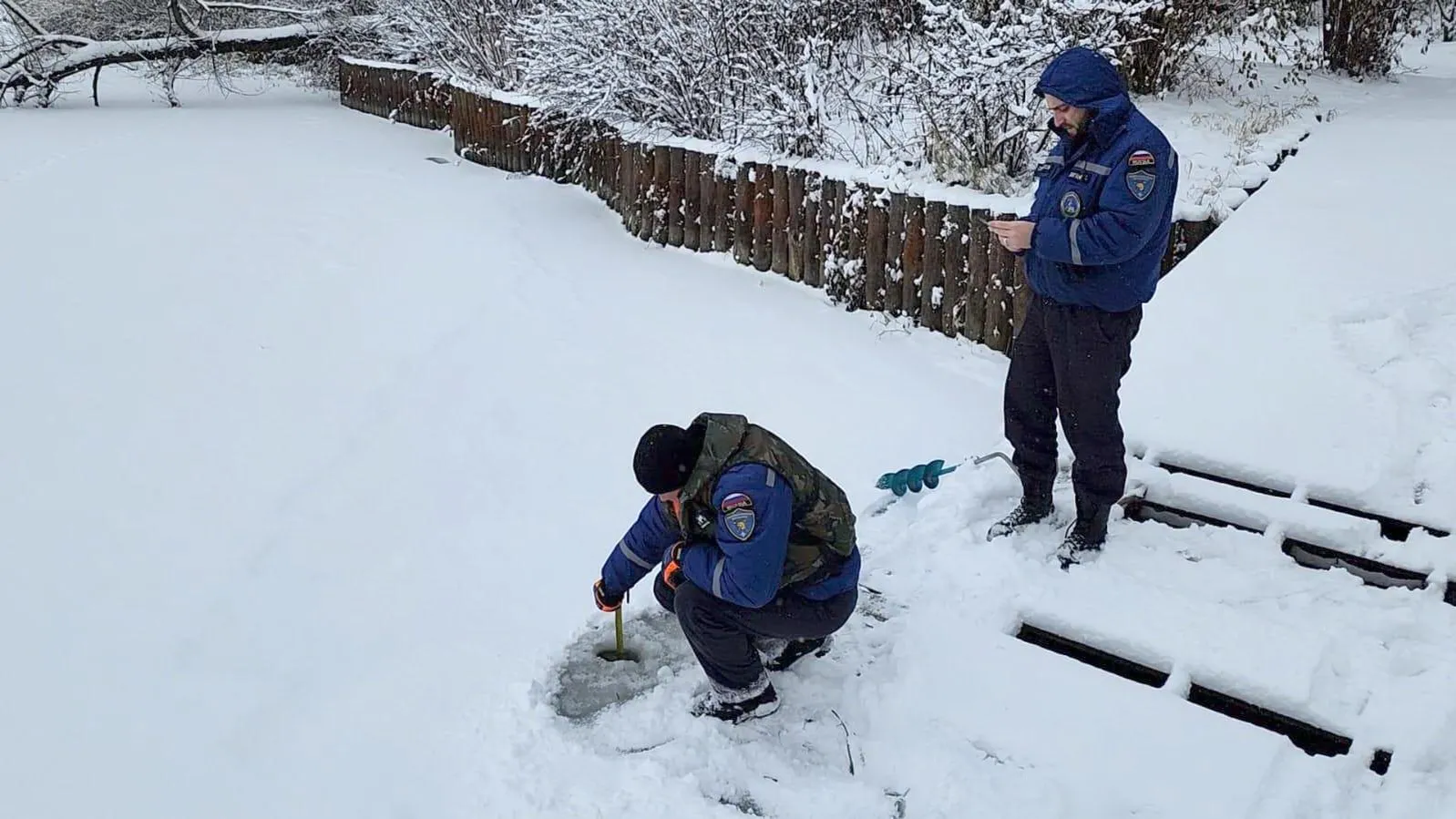 Фото: Никита Сморкалов