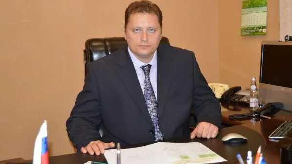 Хромушин: цель лицензирования – оставить на рынке добросовестные УК
