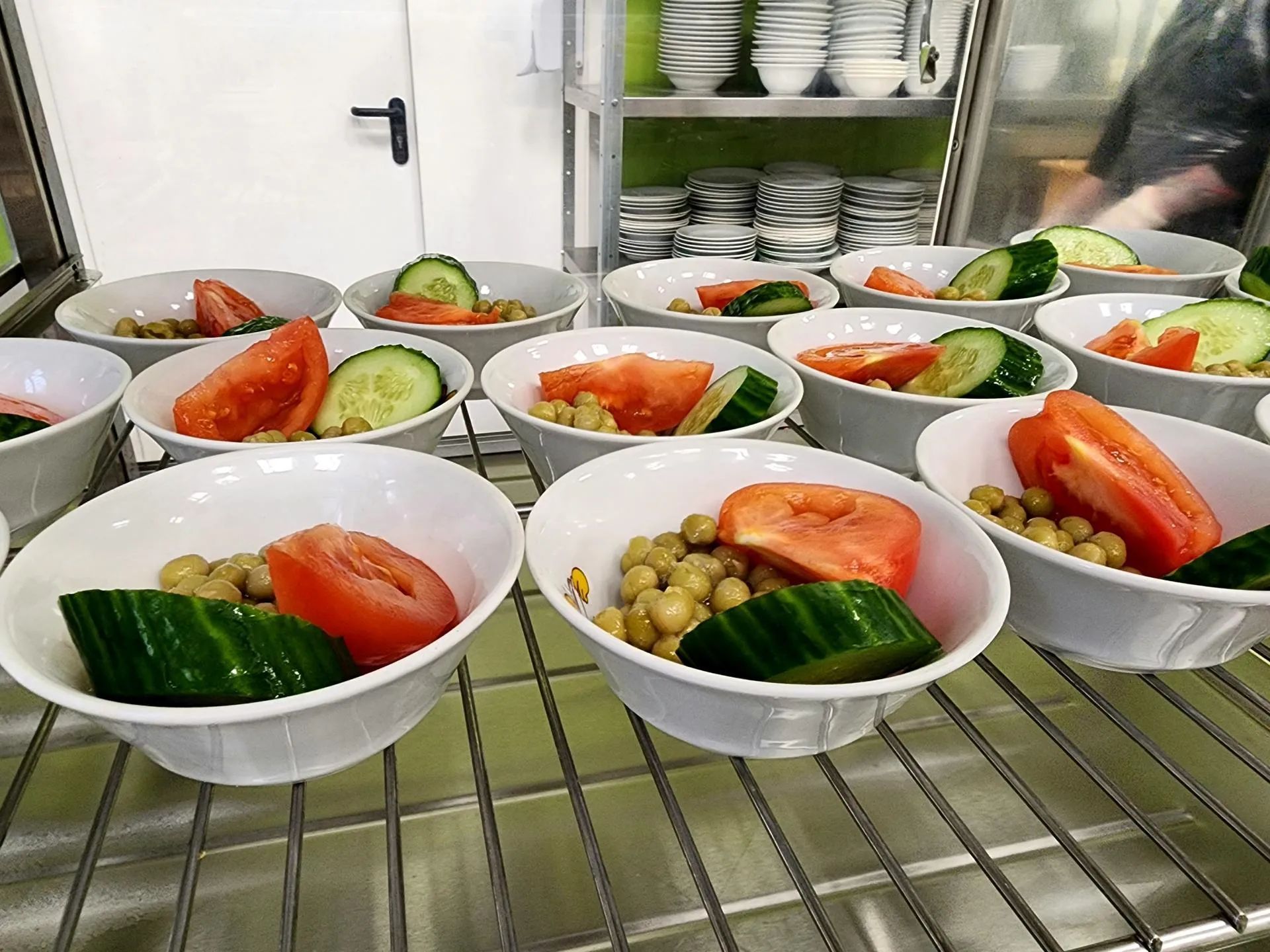 МедиаБанк Подмосковья/Юлия Унрау