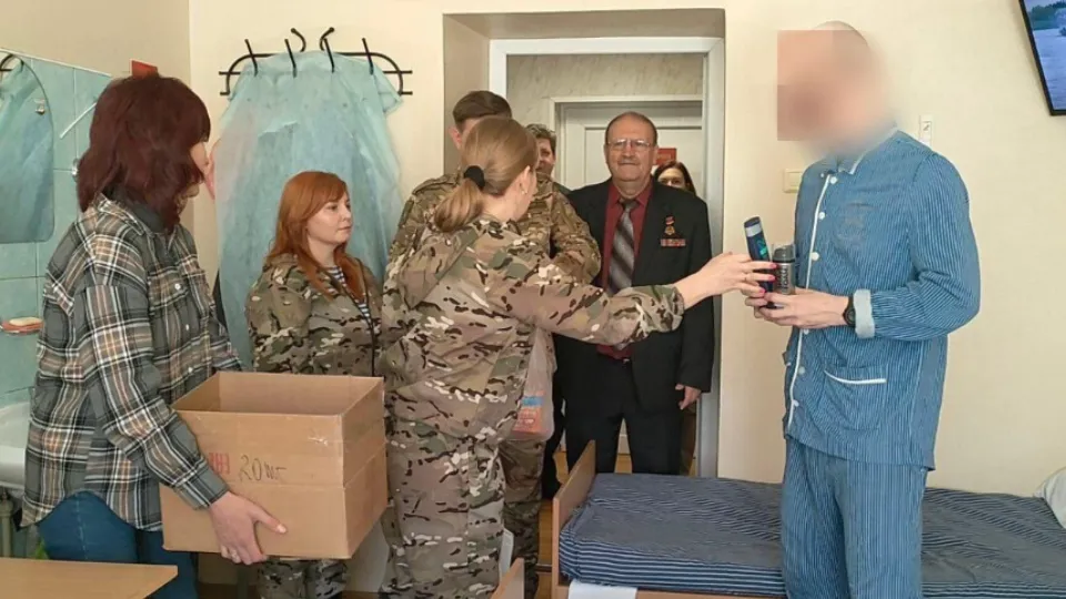 Фото: Комитет по культуре и туризму Раменского округа