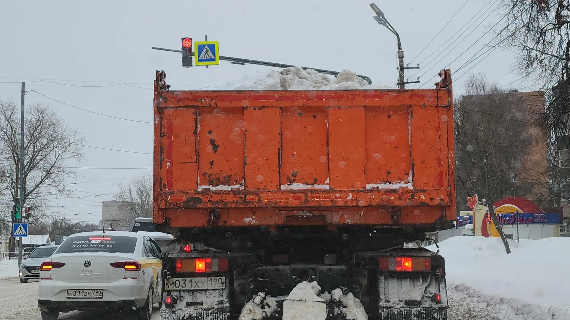 Фото: Владислава Соловьева