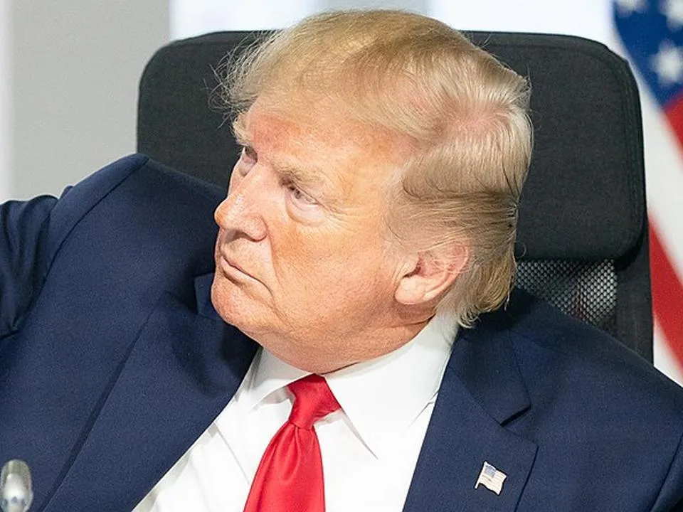 Мирный план Трампа переписан: какие пункты изменили США и Украина и пойдет ли Москва навстречу?