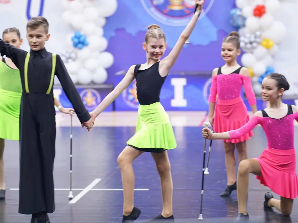 Фото: пресс-служба администрации г.о. Котельники&nbsp;