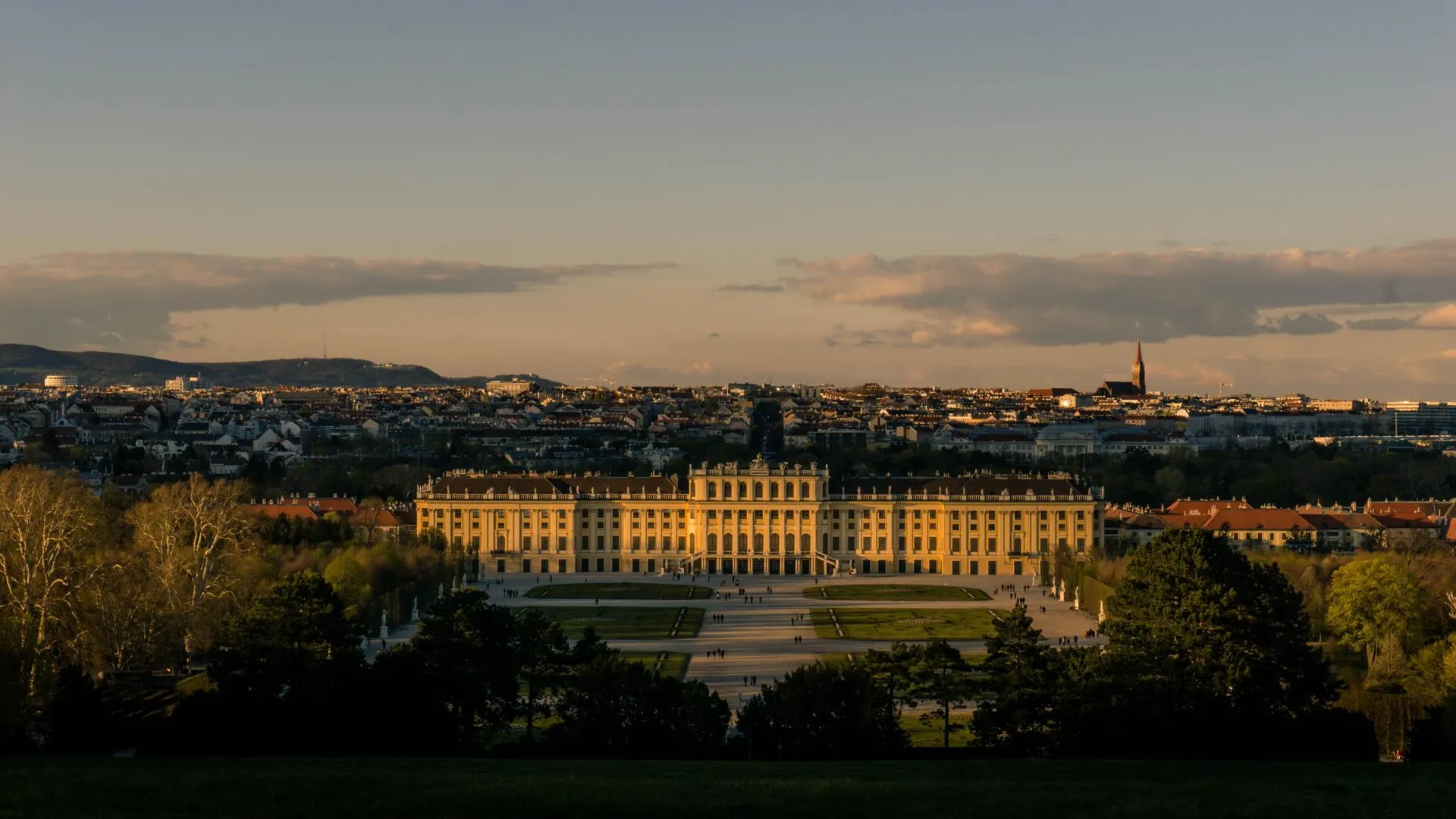 unsplash