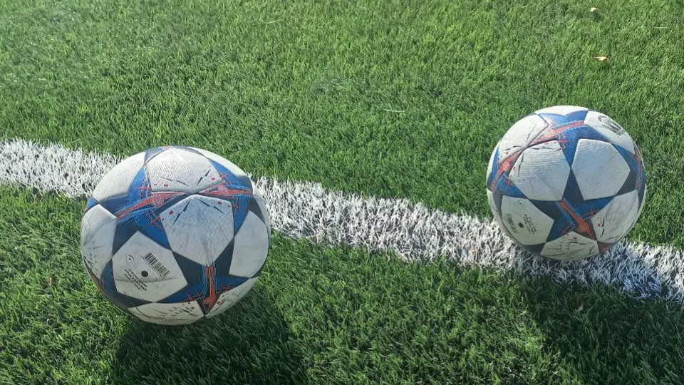 Фото: REGIONS/Олег Книжник