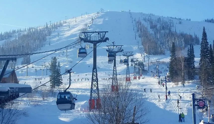 Фото соцсети.