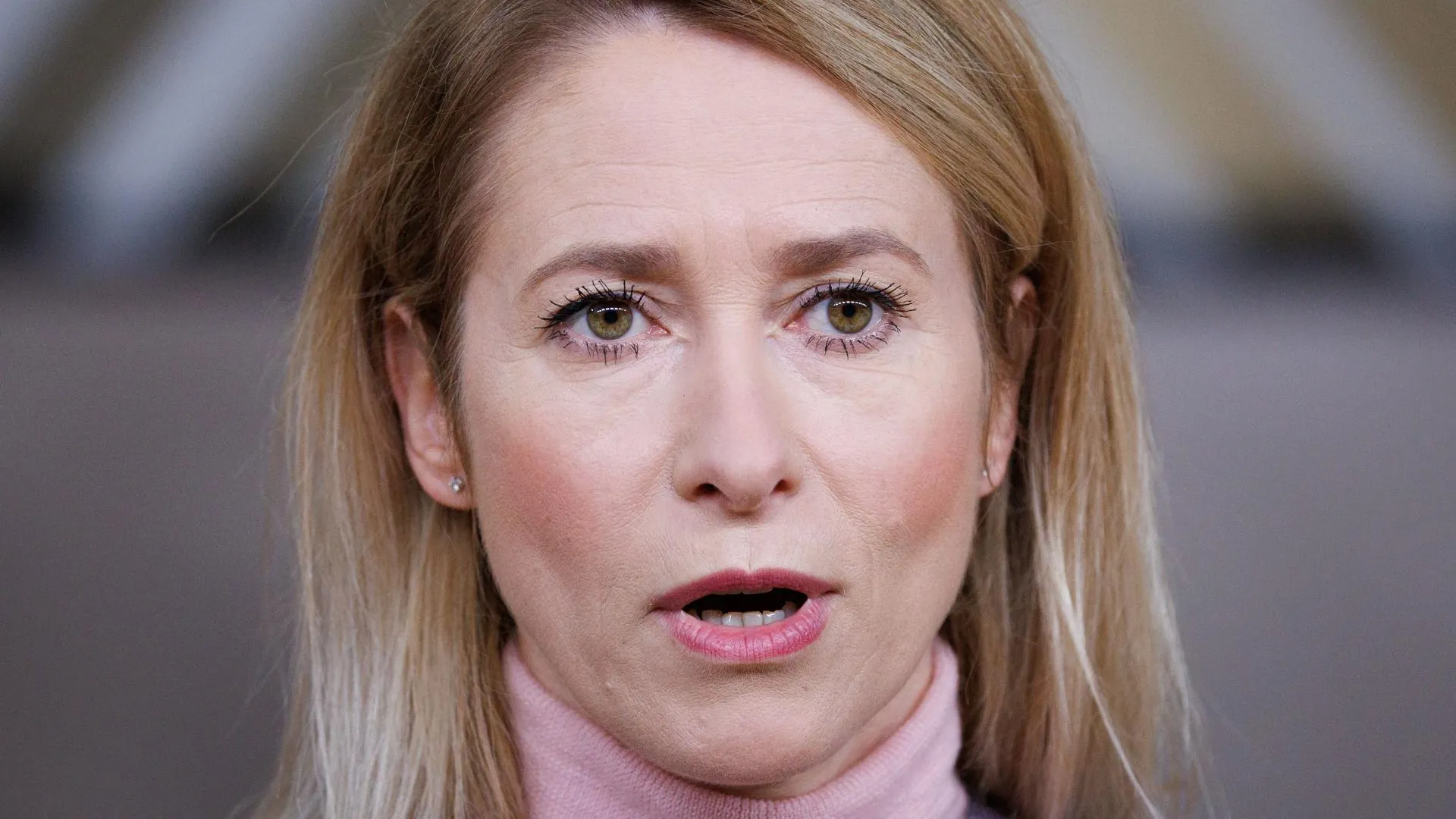 Benoit Doppagne/Keystone Press Agency/Global Look Press