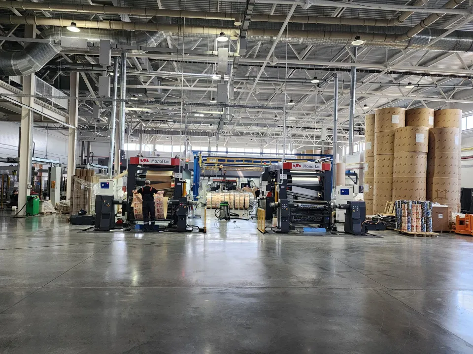 Фото: Дмитрий Алексеенко