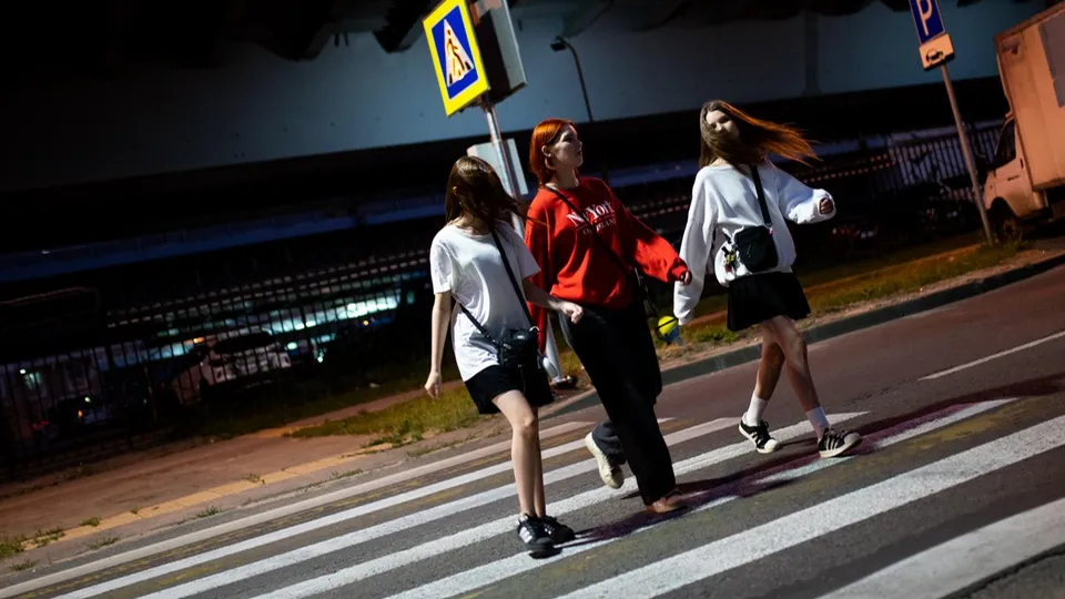 Фото: администрация городского округа Люберцы