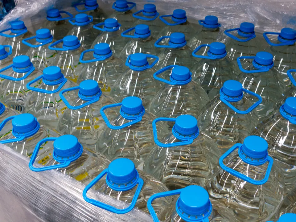 Фото: istockphoto.com/Funtap