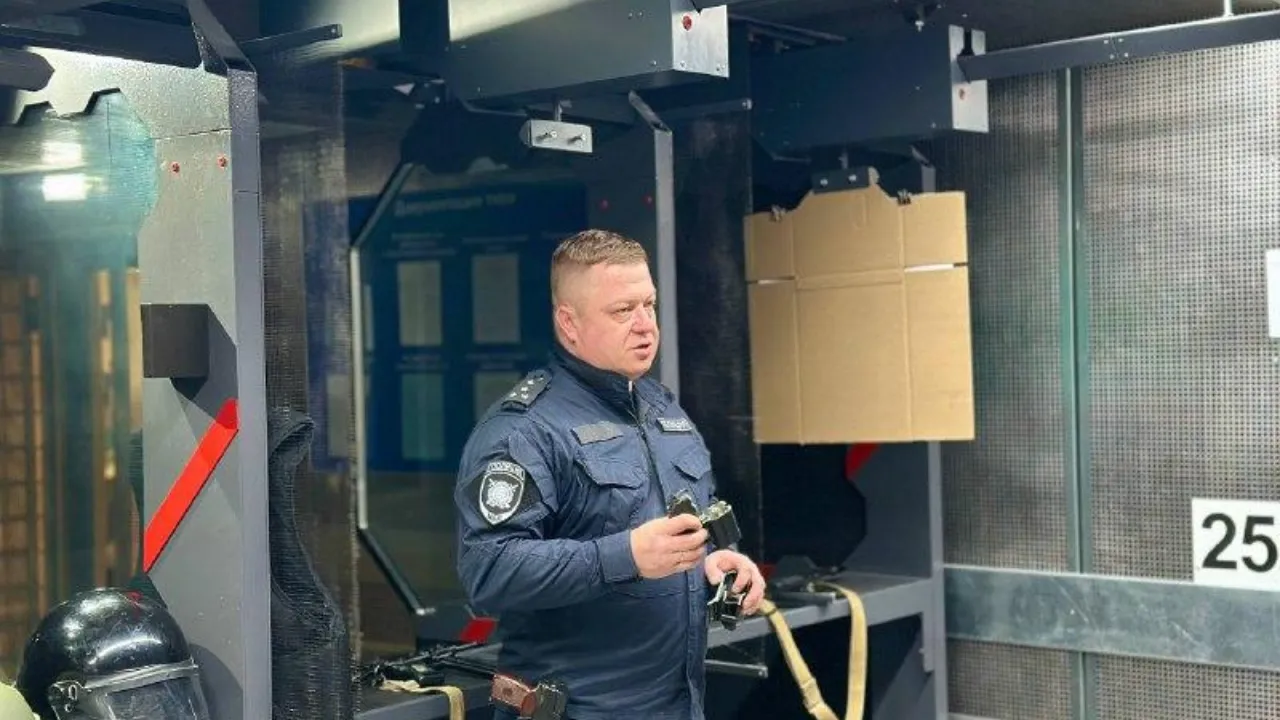 пресс-служба администрации г.о. Домодедово