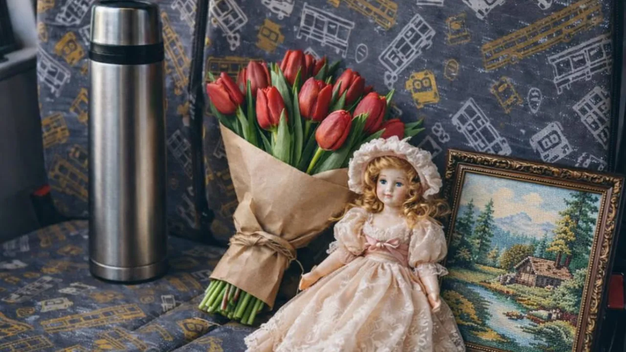 Мострансавто