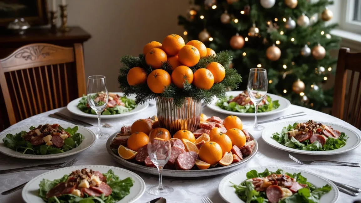 Фото: REGIONS/Сгенерировано нейросетью