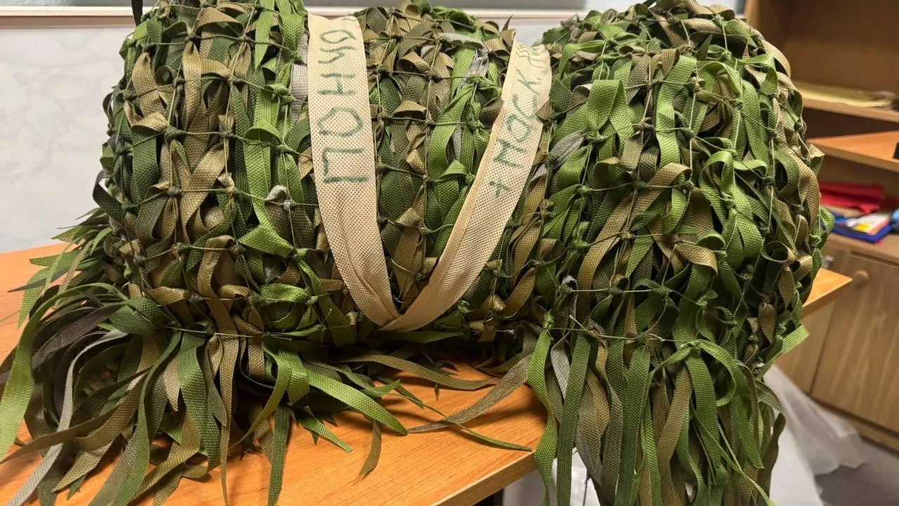 Фото: пресс-служба администрации г.о. Лыткарино