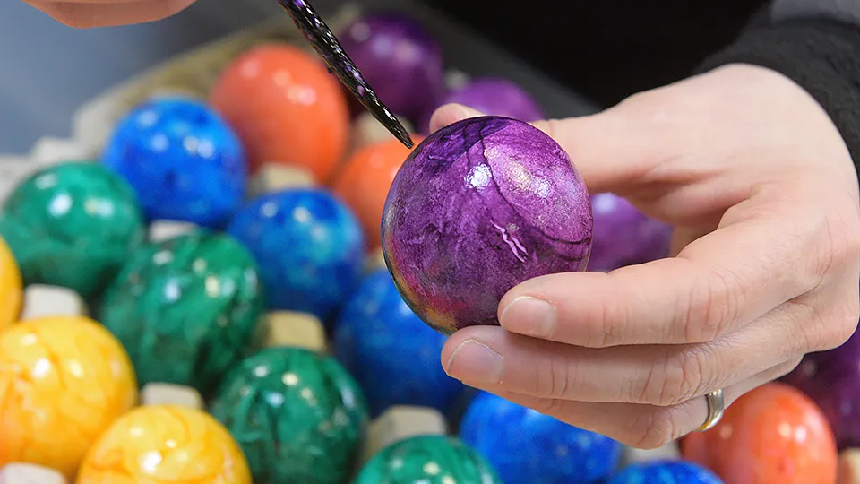 Фото: TASS/DPA/Stefan Puchner