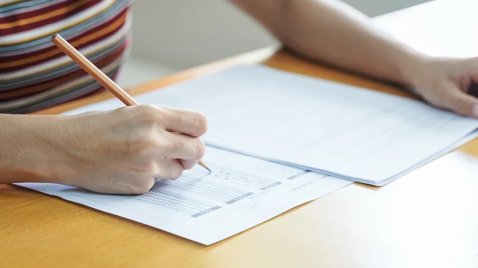 Фото: istockphoto.com